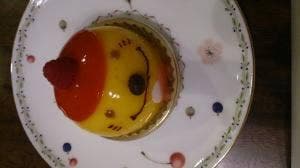 お菓子工房伸