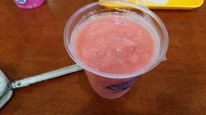 フレッシュネスバーガー 鳥栖プレミアム・アウトレット店