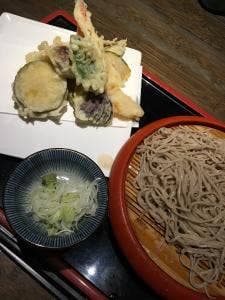 亥庵