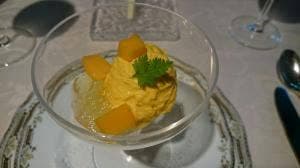 ラ・カスカドゥ