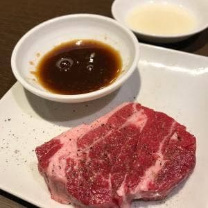 ワンカルビ 新宮中央駅前店