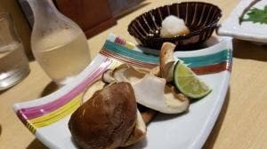 みずしま