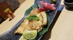 みずしま