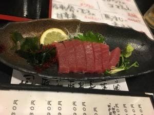 居酒屋新慈
