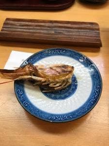 すなみ