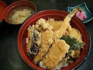 いけす割烹 華