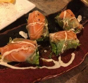 心にしみる浜の味 岩男
