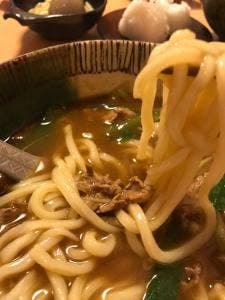 白扇