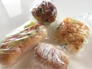 もんれぇぶ