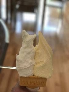 キッチンメープル