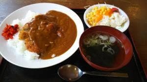 鮨・和食堂 大松