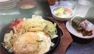 ばってん栄店