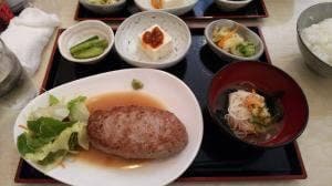 久呂帆