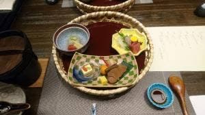 東伊豆今宵