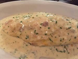 French Bar St-Jacques