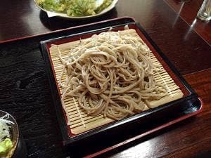 八兵衛