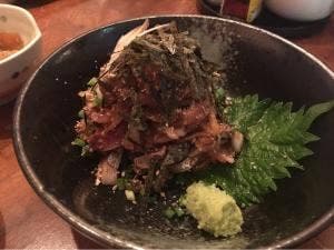 晴れ酒ば てる