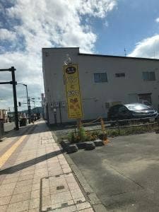 サン・コロネ