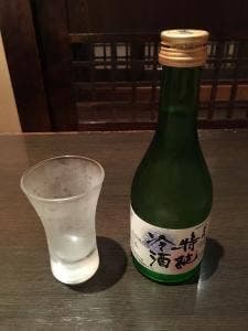 かしま 本店