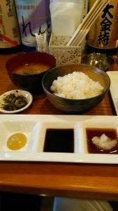とんかつきのした