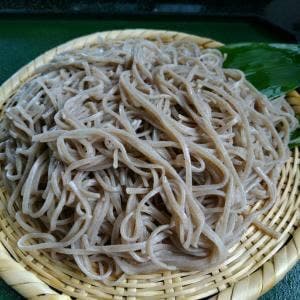 そば処 たか山