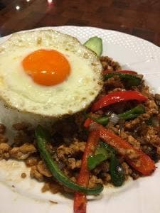 星乃珈琲店 入間店