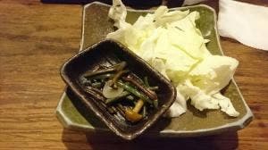 さむらい 銀山本店