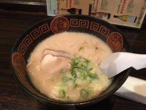 ないな