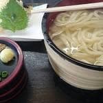 いしうす庵 レインボー店