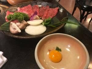 撰牛焼肉工房 さくら