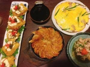 九州 熱中屋 和光LIVE