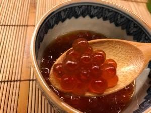 割烹 林
