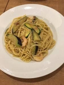 ピエトロ イオンモール筑紫野店