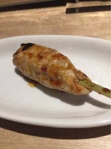 焼鳥ダイニング いただきコッコちゃん JR琴似駅前店