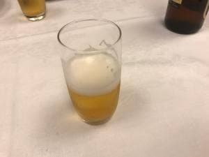 鮨割烹みどり