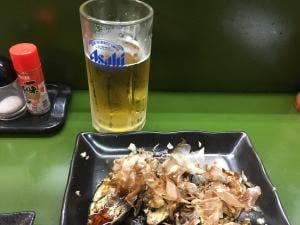 ぽん太