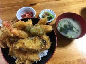 若竹