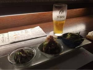 ワイン 凜