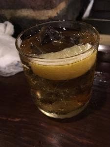 紅とん 大井町店