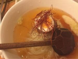 焼肉 幸楽