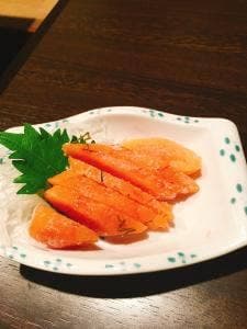 海鮮居酒や 小鉢