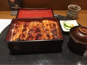 鮨源 立川高島屋店