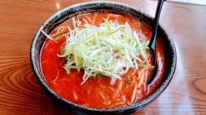 味の時計台 川沿店