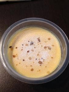 たまご工房うえの