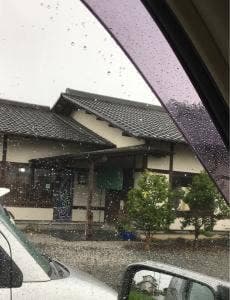 そば康