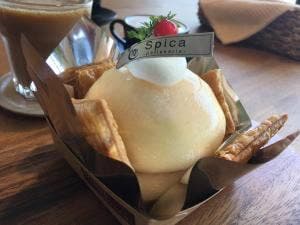 Spica-pâtisserie-