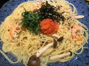 洋麺屋 五右衛門 高田馬場店