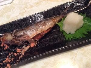 うまかもん屋 竜