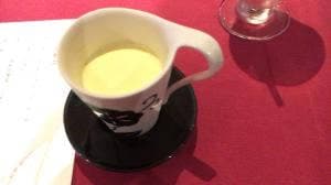 お食事処 華花 ふらのラテール