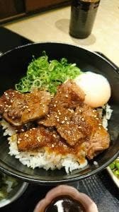 和食さと 碧南店